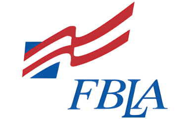 FBLA logo
