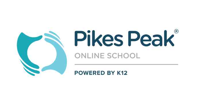Enrollment Opens for K12-Powered Virtual Public Schools Serving Students Across Colorado
